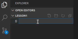 vscodenewfile2