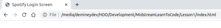 Screenshot from 2020 03 27 16 05 36