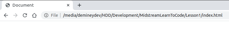 Screenshot from 2020 03 27 16 01 00