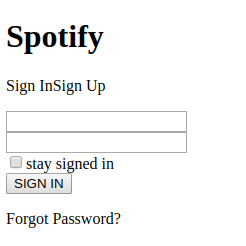 Screenshot from 2020 03 27 16 53 30